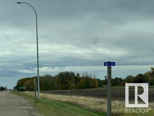 Hwy 39 Rr 265 - 270, Rural Leduc County, Alberta  T0C 0V0 - Photo 8 - E4408909