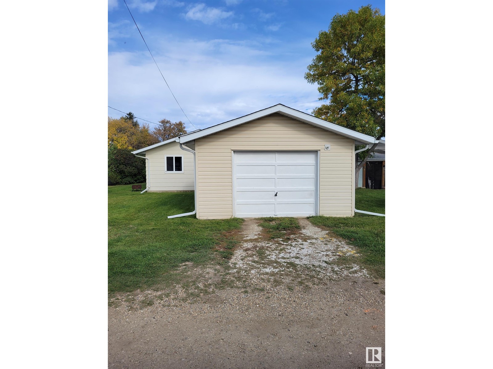 4719 47 St, Onoway, Alberta  T0E 1N0 - Photo 10 - E4409091