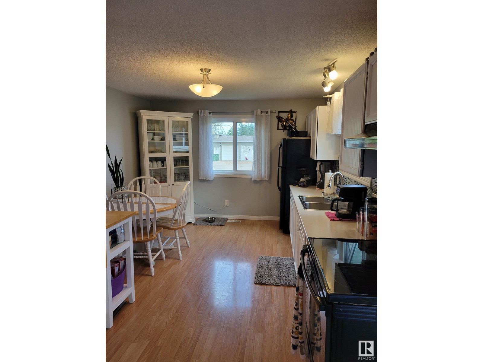 4719 47 St, Onoway, Alberta  T0E 1N0 - Photo 11 - E4409091