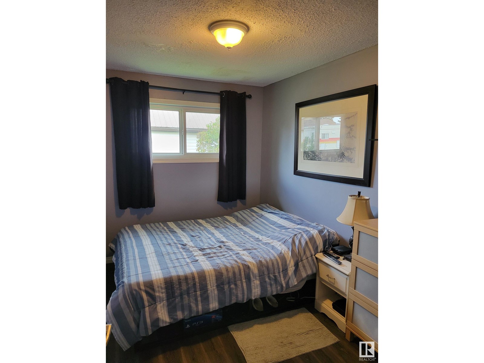 4719 47 St, Onoway, Alberta  T0E 1N0 - Photo 19 - E4409091