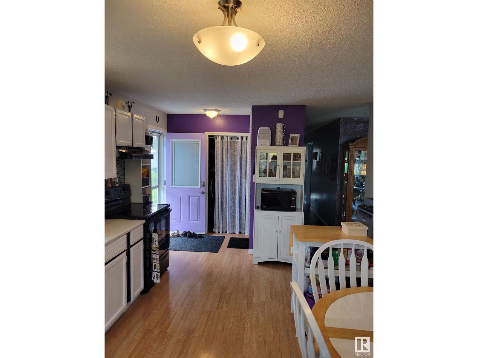 4719 47 St, Onoway, Alberta  T0E 1N0 - Photo 24 - E4409091