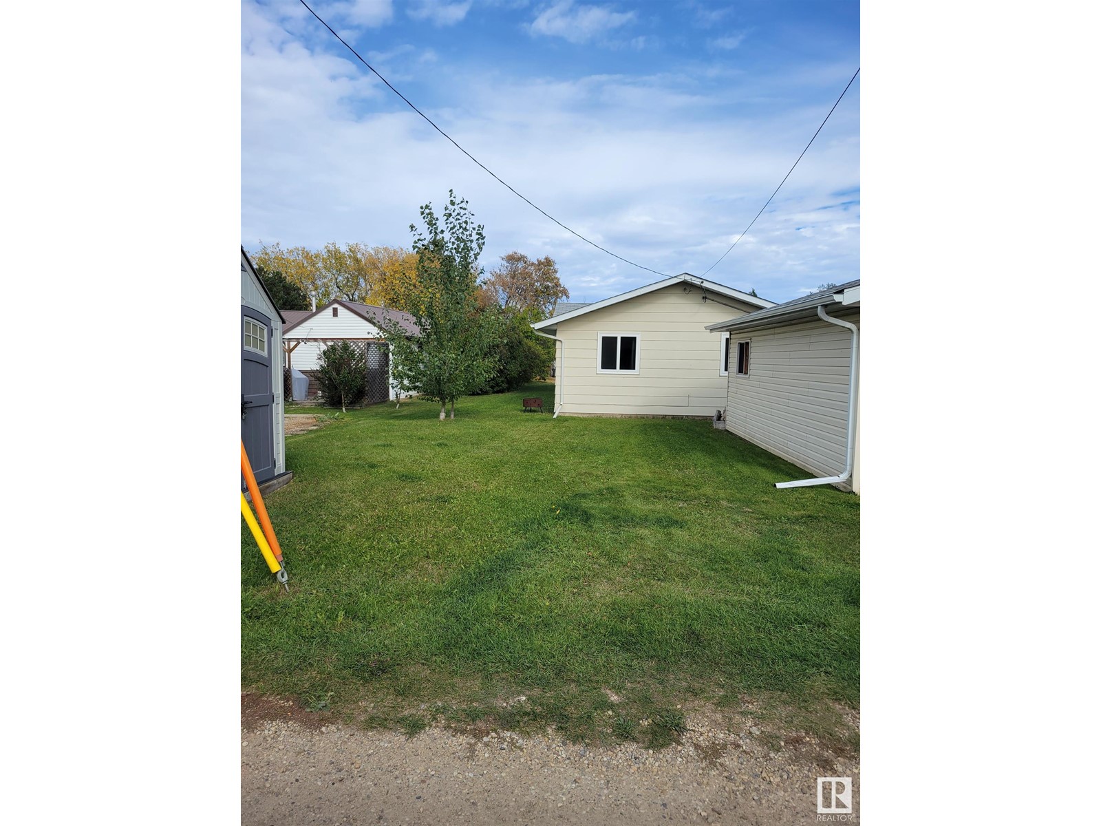 4719 47 St, Onoway, Alberta  T0E 1N0 - Photo 7 - E4409091