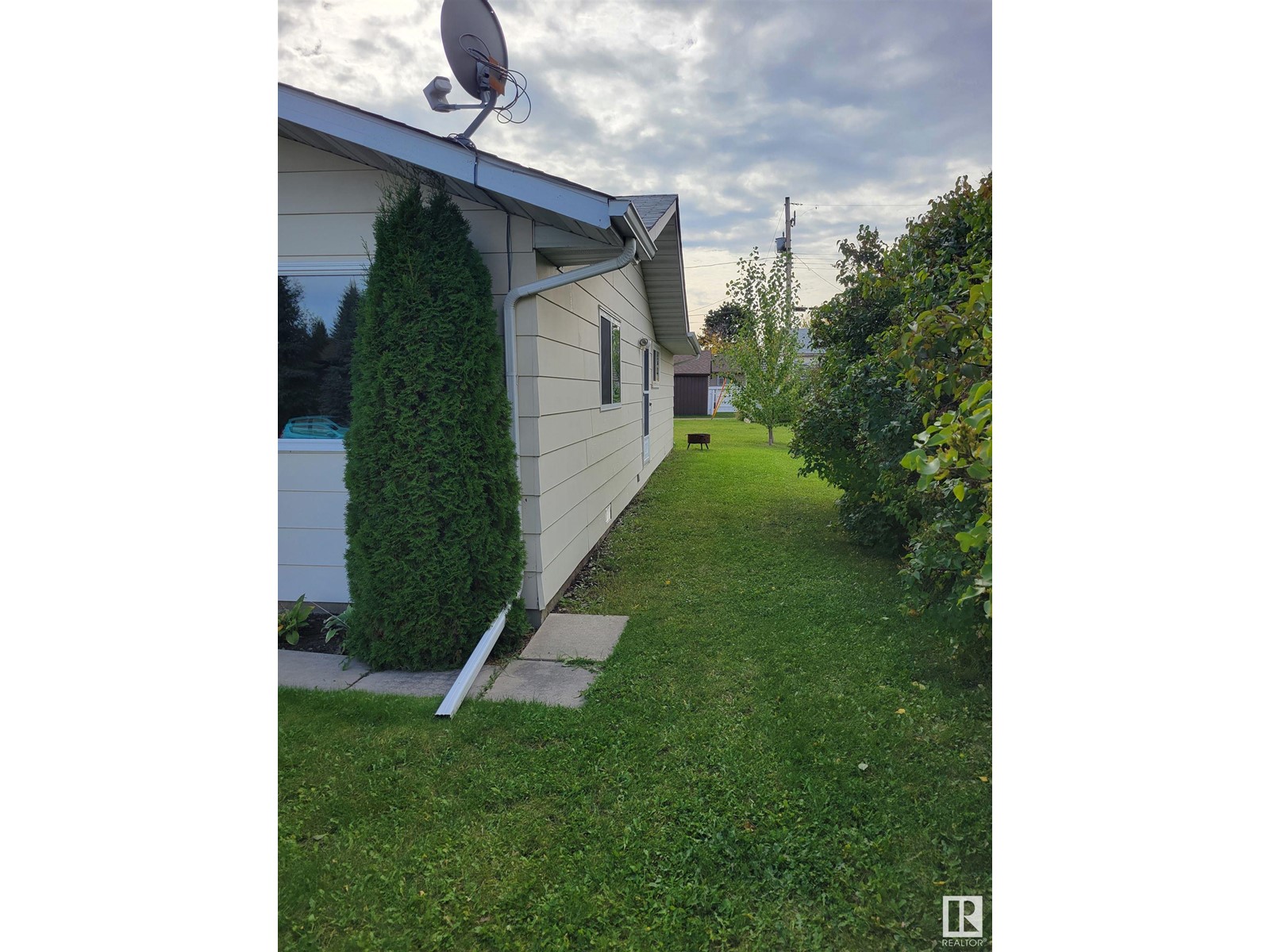 4719 47 St, Onoway, Alberta  T0E 1N0 - Photo 8 - E4409091