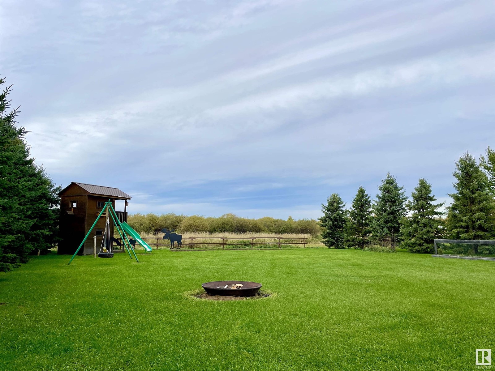 549 461032 Hwy 13, Rural Wetaskiwin County, Alberta  T0C 0T0 - Photo 2 - E4409105