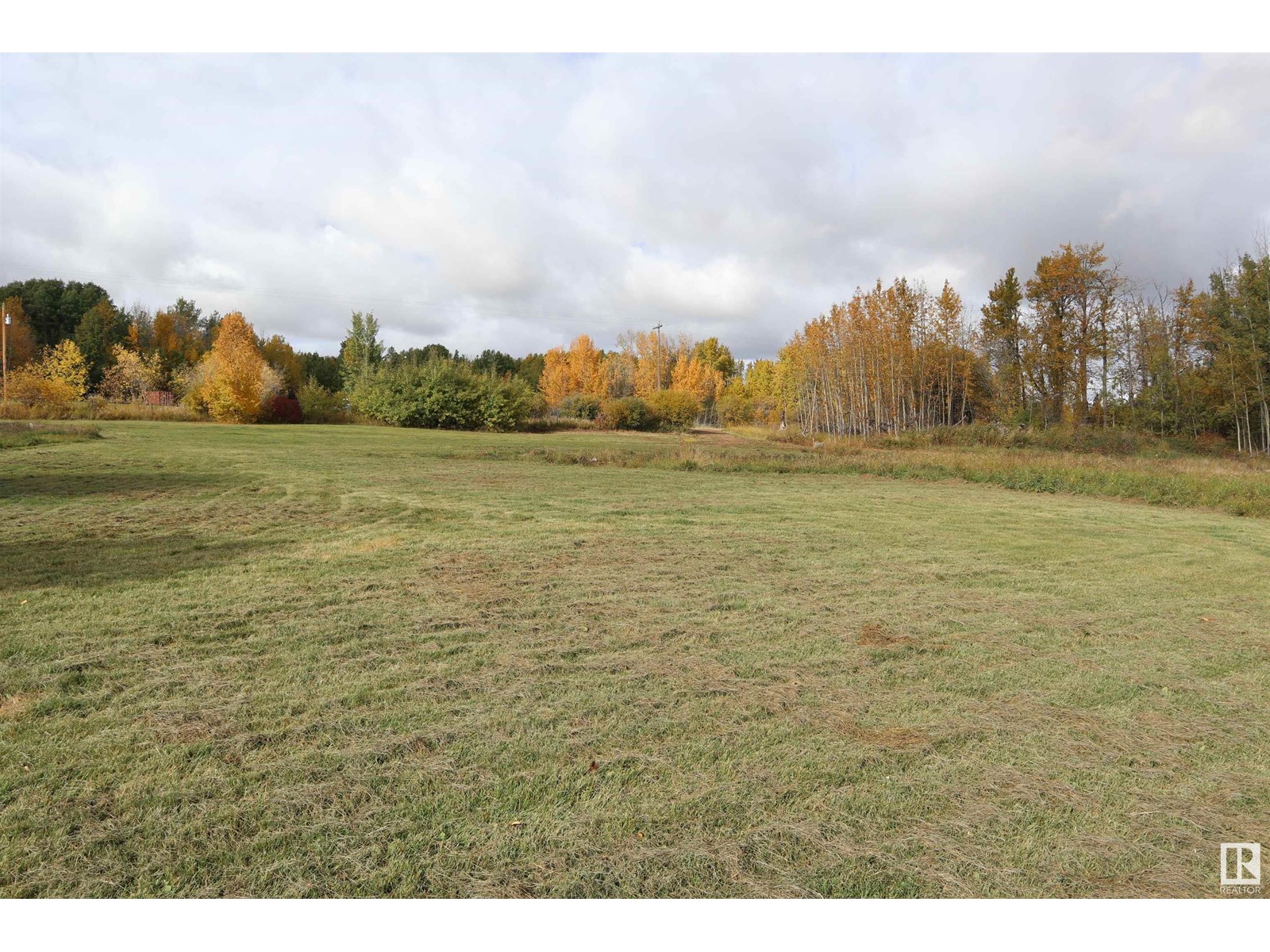 Part Of Sw-33-47-2-W5, Rural Leduc County, Alberta  T0C 2T0 - Photo 1 - E4409163