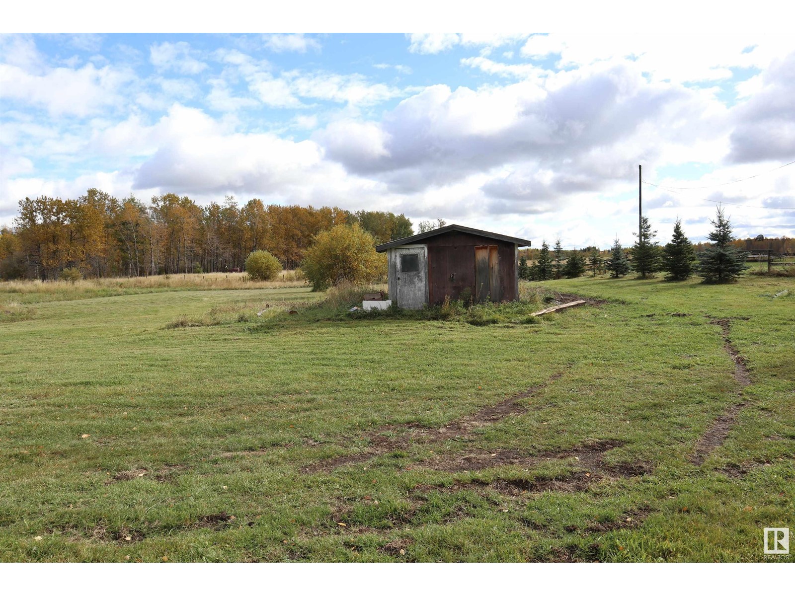 Part Of Sw-33-47-2-W5, Rural Leduc County, Alberta  T0C 2T0 - Photo 12 - E4409163