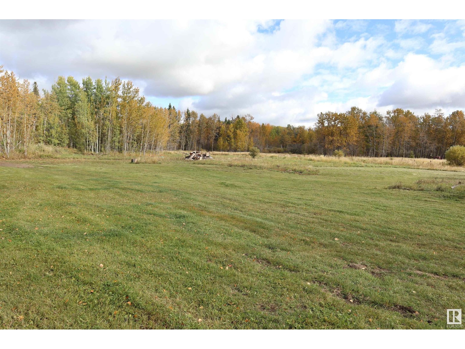 Part Of Sw-33-47-2-W5, Rural Leduc County, Alberta  T0C 2T0 - Photo 13 - E4409163