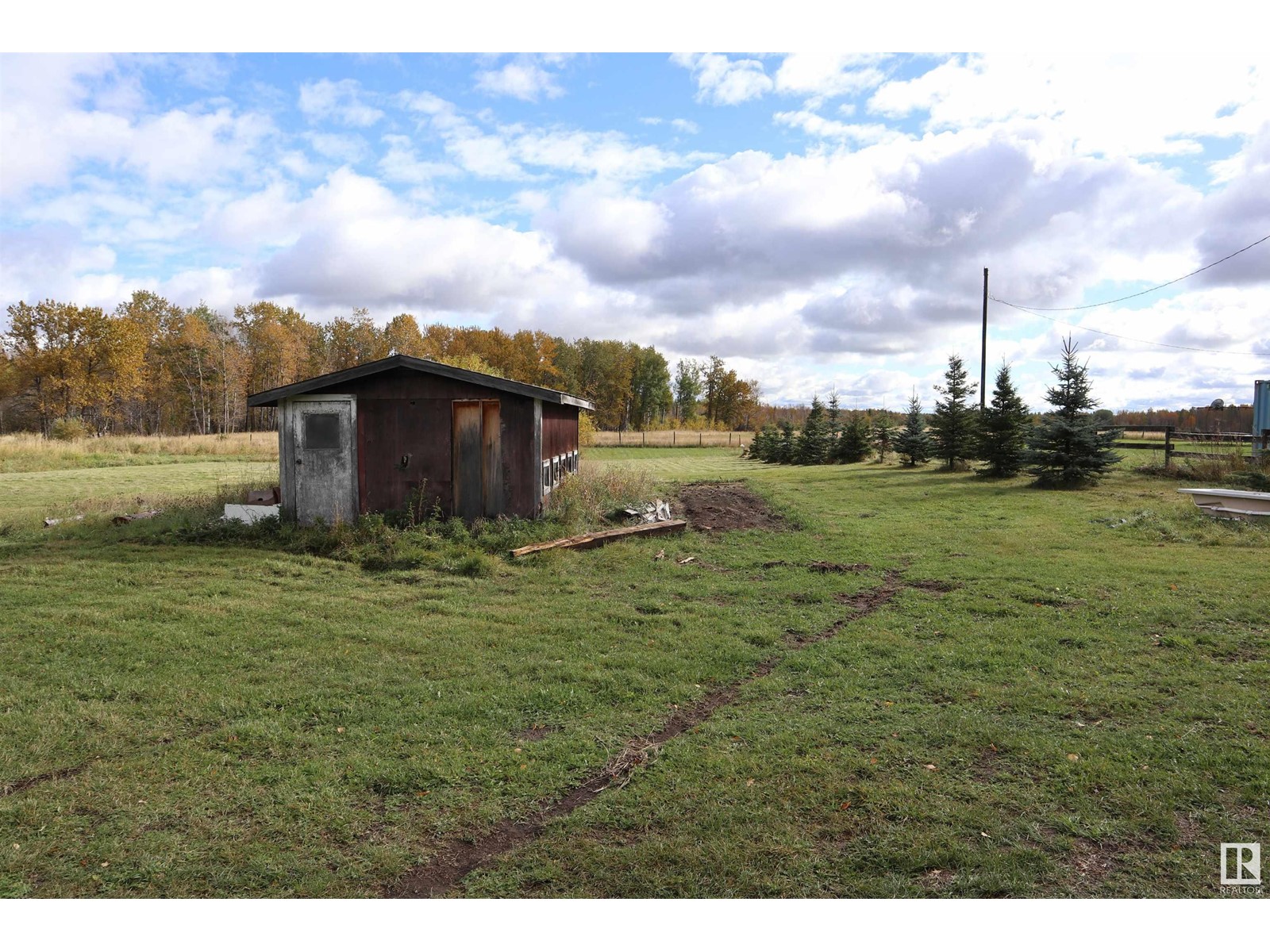 Part Of Sw-33-47-2-W5, Rural Leduc County, Alberta  T0C 2T0 - Photo 14 - E4409163