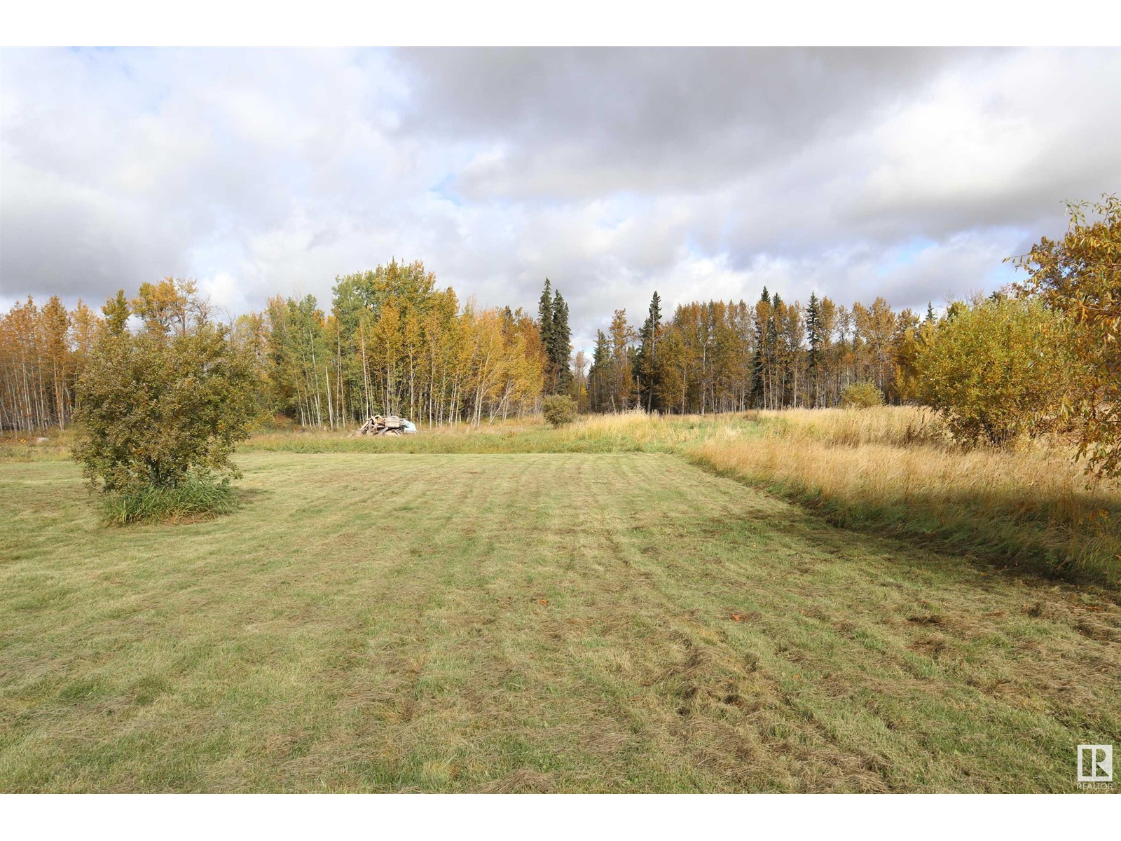 Part Of Sw-33-47-2-W5, Rural Leduc County, Alberta  T0C 2T0 - Photo 15 - E4409163