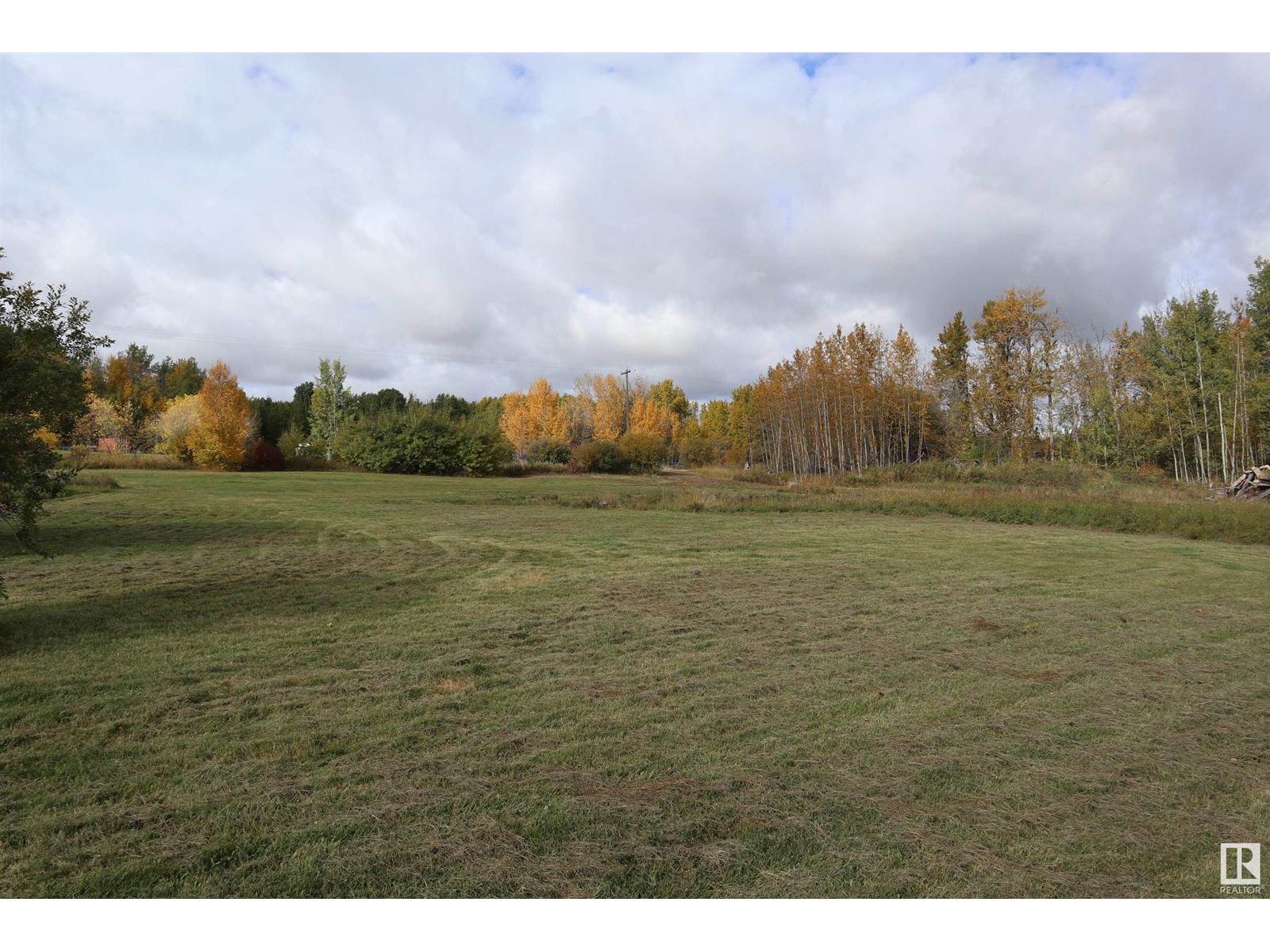 Part Of Sw-33-47-2-W5, Rural Leduc County, Alberta  T0C 2T0 - Photo 17 - E4409163