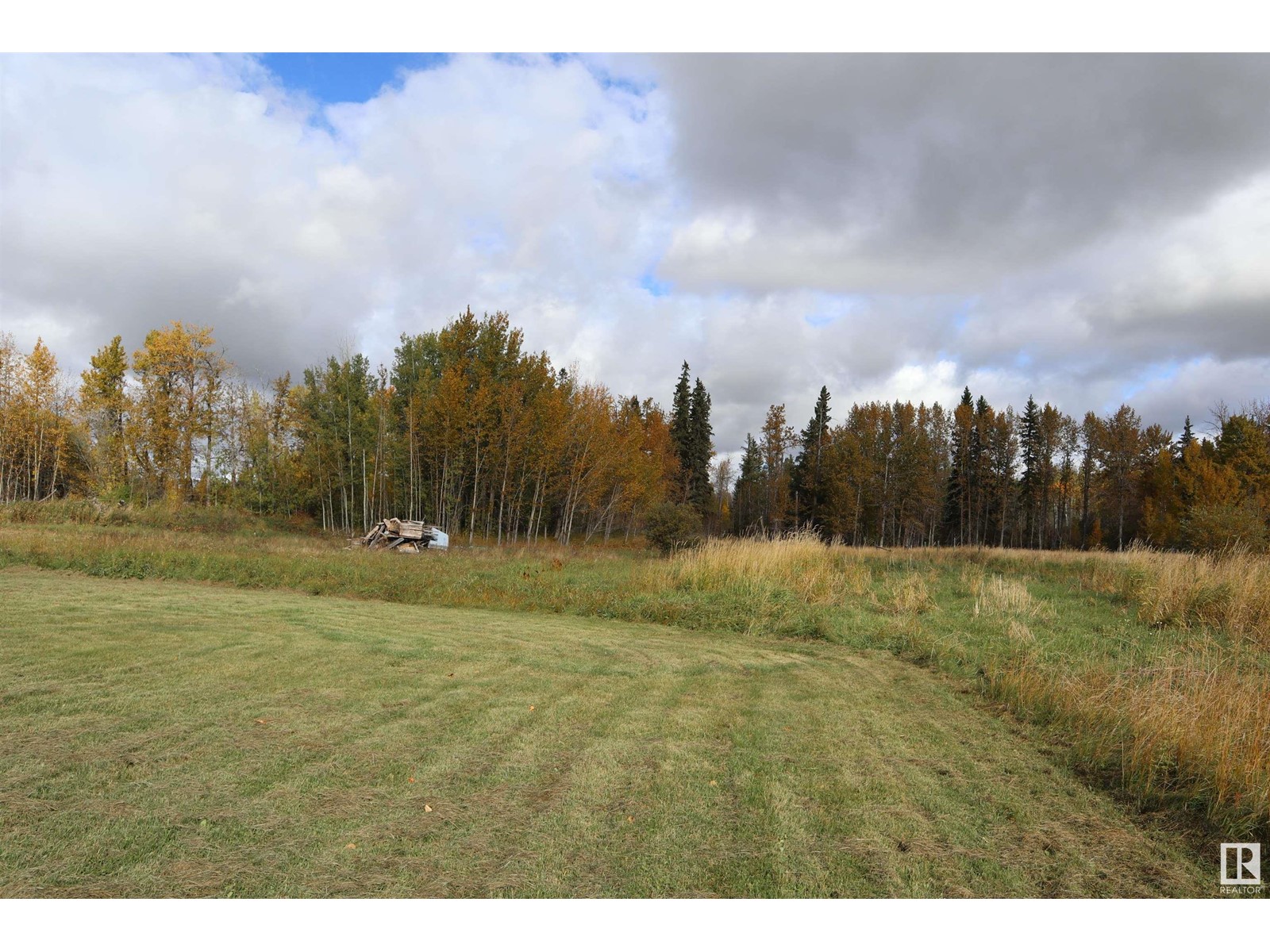 Part Of Sw-33-47-2-W5, Rural Leduc County, Alberta  T0C 2T0 - Photo 18 - E4409163