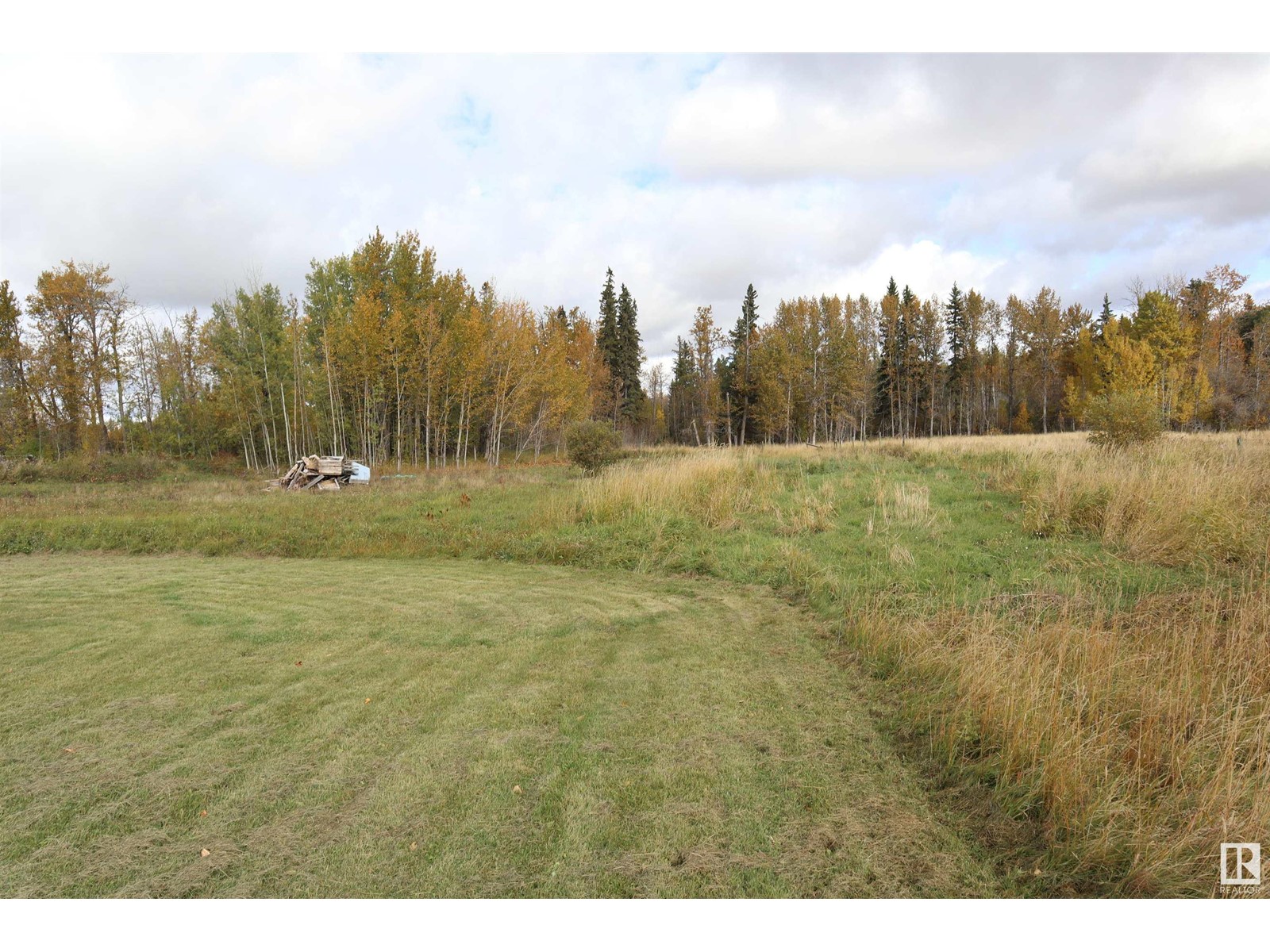 Part Of Sw-33-47-2-W5, Rural Leduc County, Alberta  T0C 2T0 - Photo 19 - E4409163