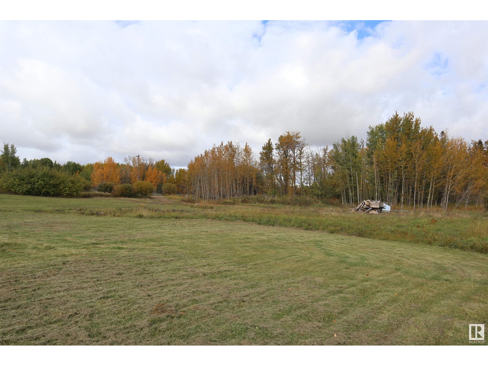 Part Of Sw-33-47-2-W5, Rural Leduc County, Alberta  T0C 2T0 - Photo 20 - E4409163