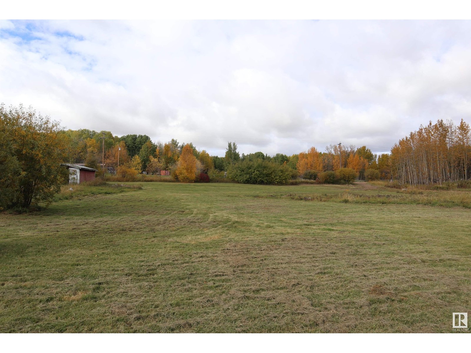 Part Of Sw-33-47-2-W5, Rural Leduc County, Alberta  T0C 2T0 - Photo 21 - E4409163