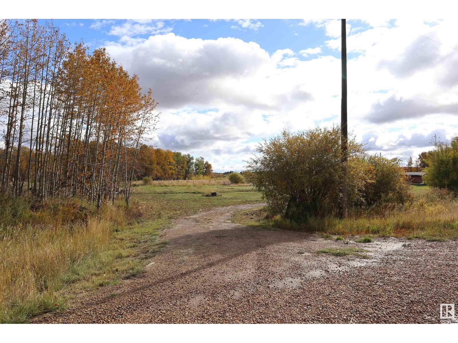 Part Of Sw-33-47-2-W5, Rural Leduc County, Alberta  T0C 2T0 - Photo 3 - E4409163