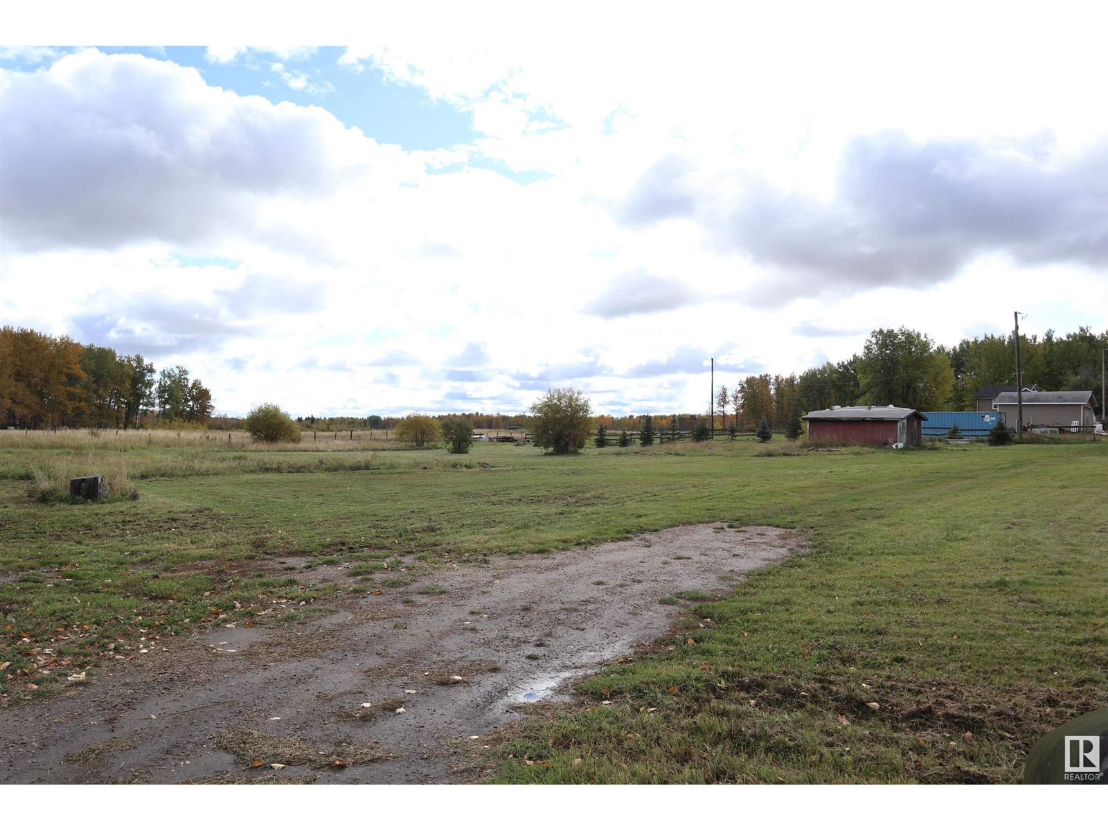 Part Of Sw-33-47-2-W5, Rural Leduc County, Alberta  T0C 2T0 - Photo 5 - E4409163