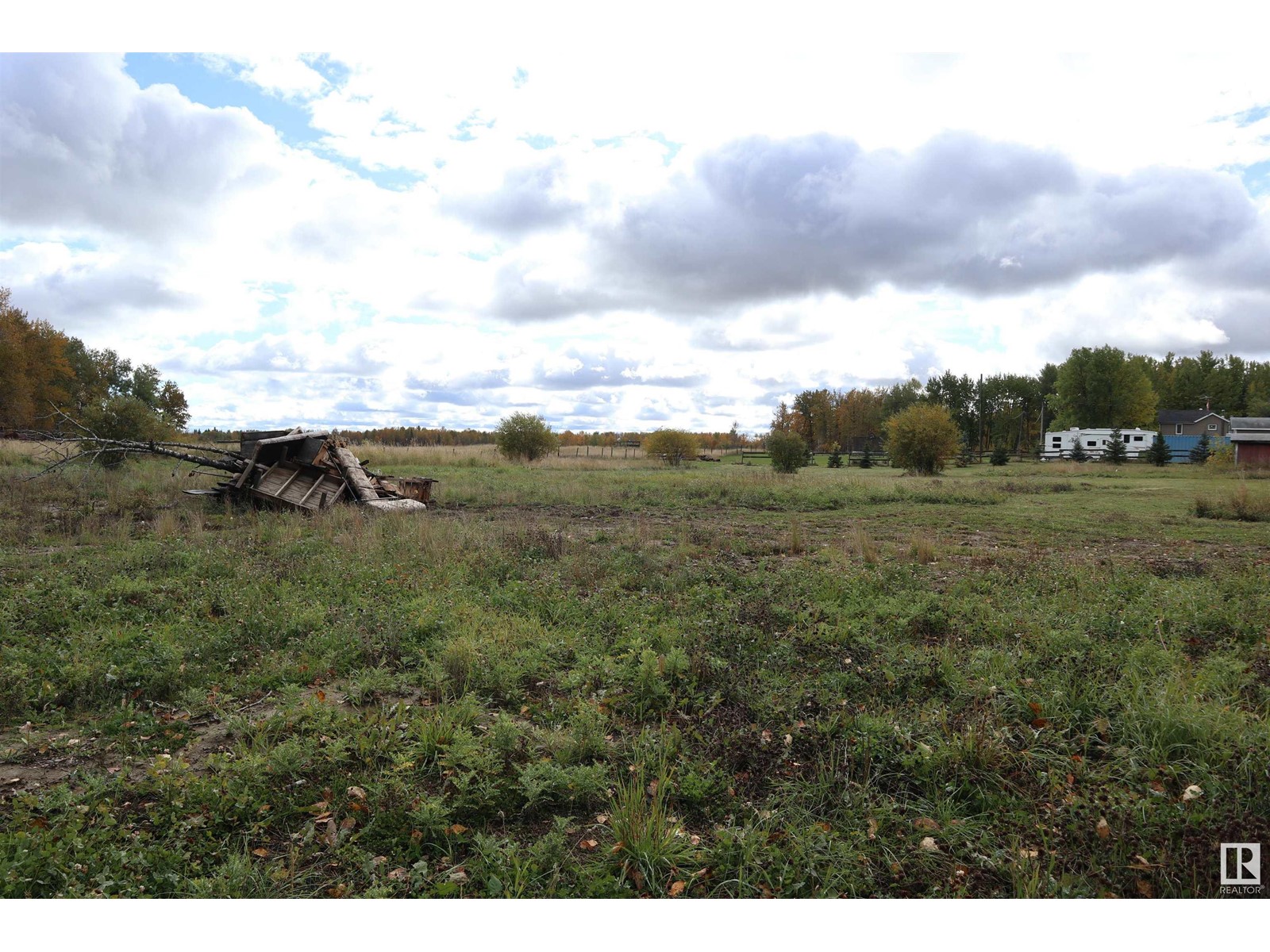 Part Of Sw-33-47-2-W5, Rural Leduc County, Alberta  T0C 2T0 - Photo 7 - E4409163