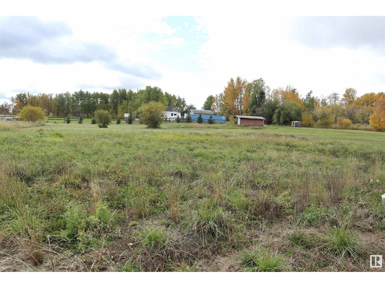 Part Of Sw-33-47-2-W5, Rural Leduc County, Alberta  T0C 2T0 - Photo 8 - E4409163