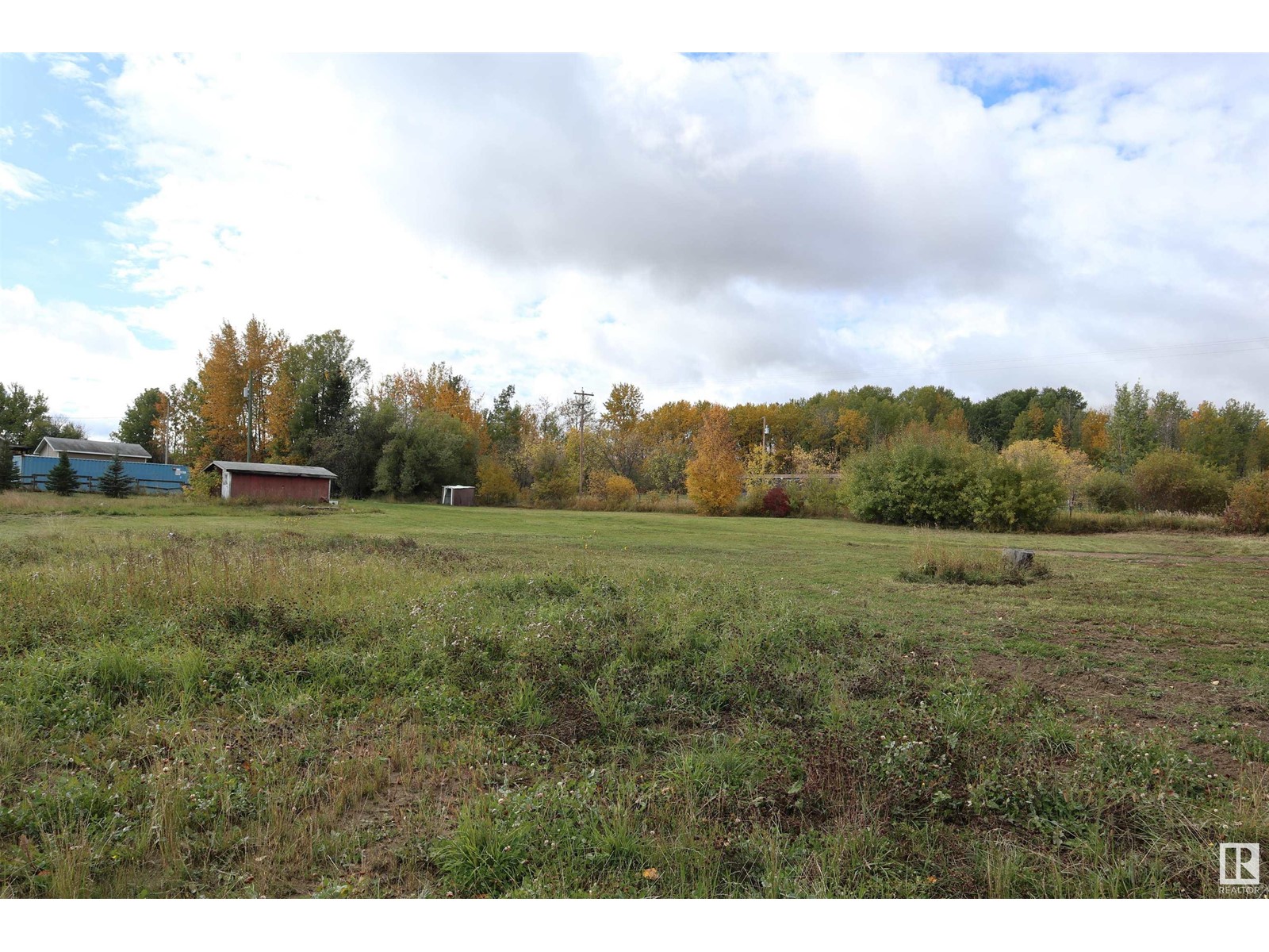 Part Of Sw-33-47-2-W5, Rural Leduc County, Alberta  T0C 2T0 - Photo 9 - E4409163