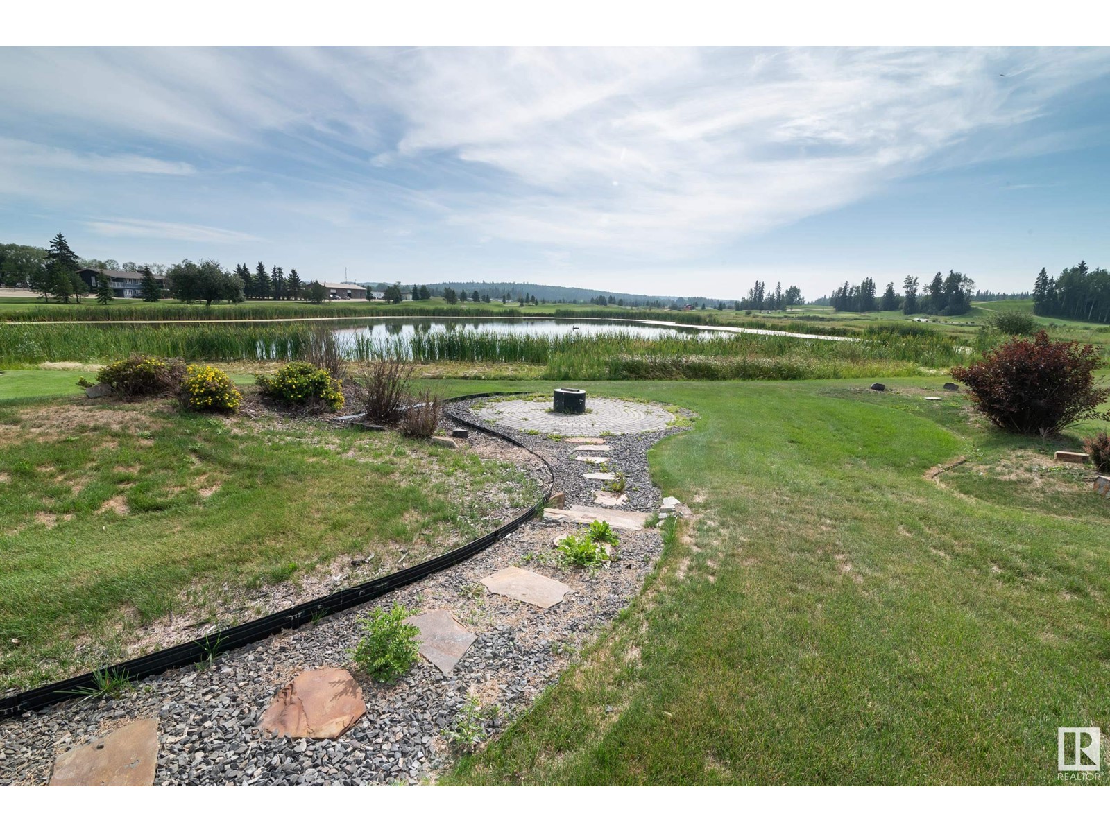 205 53126 Rge Road 70, Rural Parkland County, Alberta  T0E 0W0 - Photo 3 - E4409177