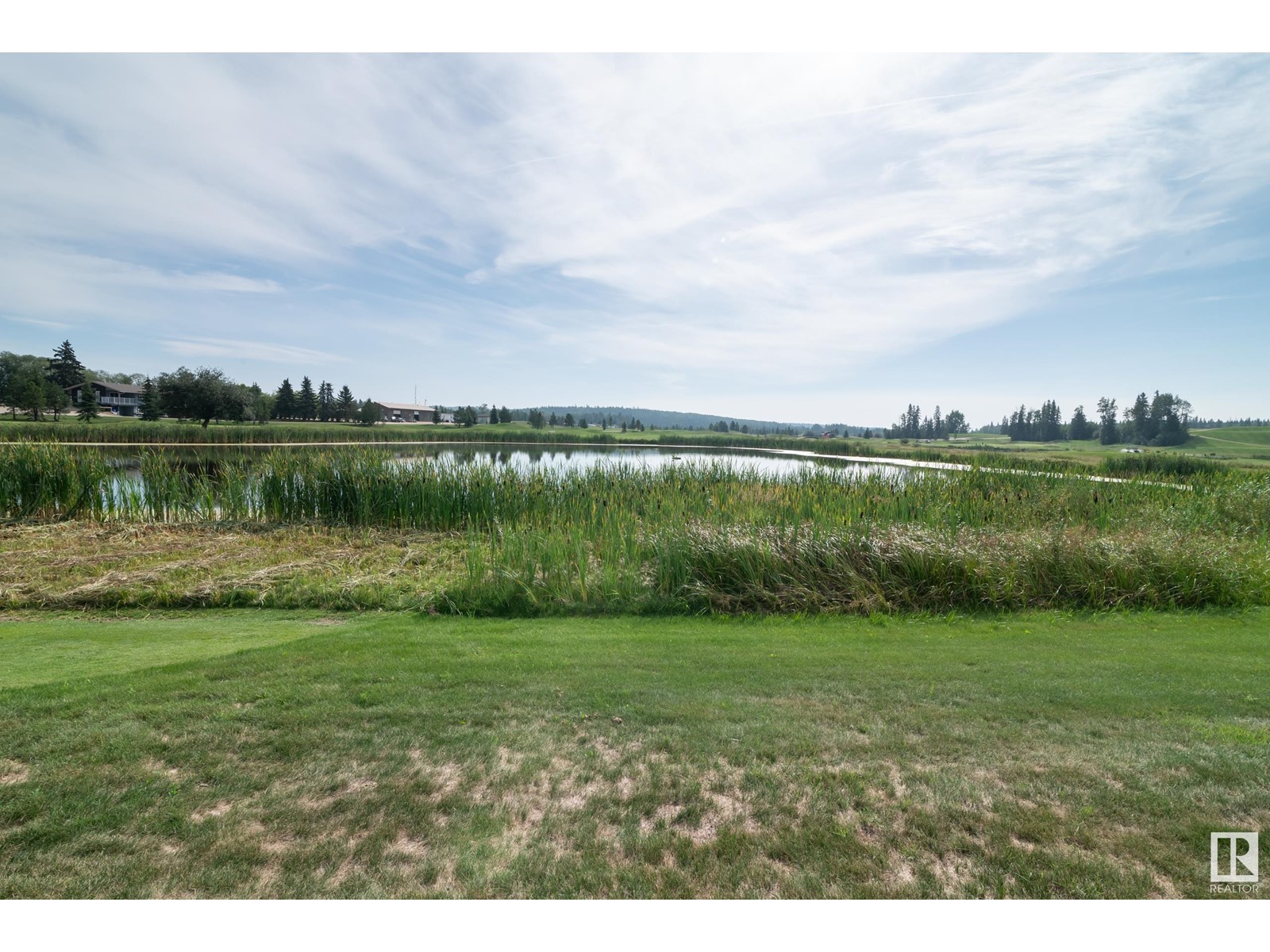 205 53126 Rge Road 70, Rural Parkland County, Alberta  T0E 0W0 - Photo 38 - E4409177