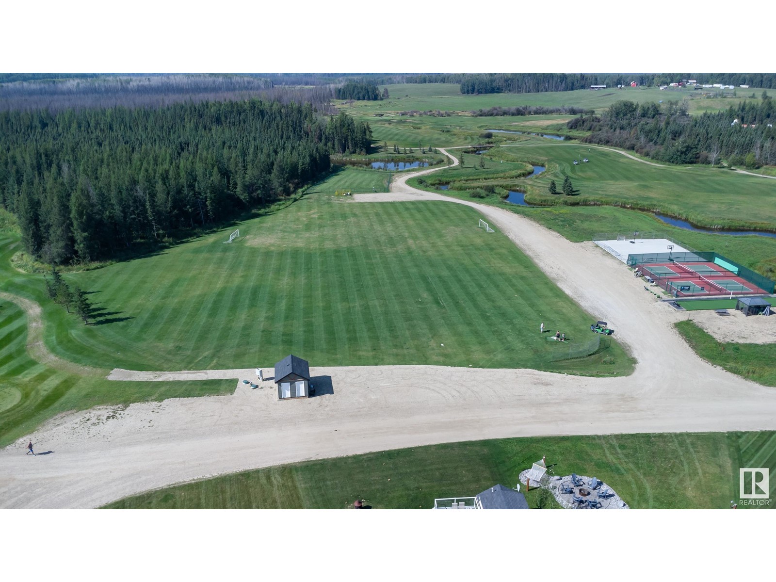 205 53126 Rge Road 70, Rural Parkland County, Alberta  T0E 0W0 - Photo 46 - E4409177