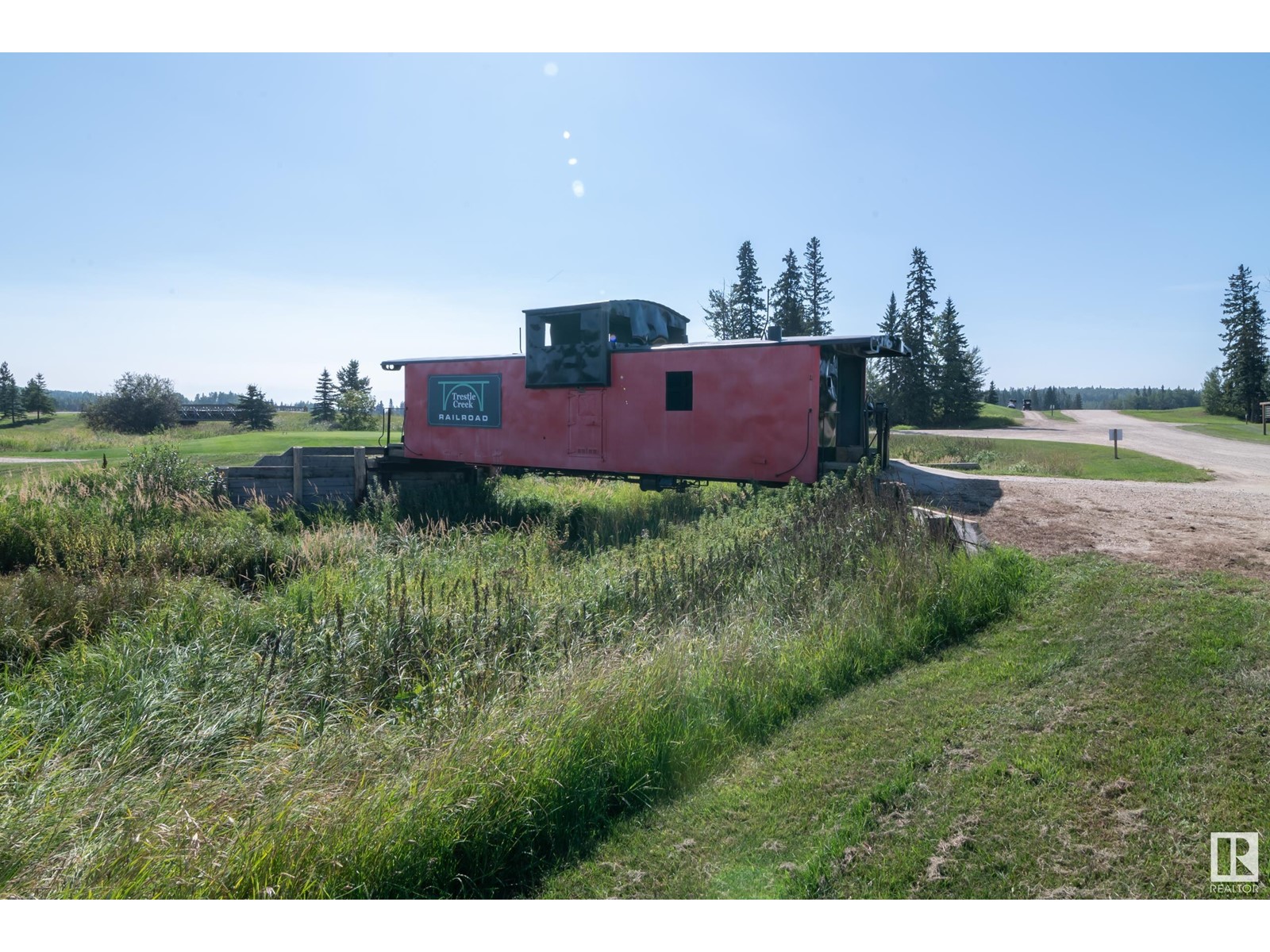 205 53126 Rge Road 70, Rural Parkland County, Alberta  T0E 0W0 - Photo 57 - E4409177