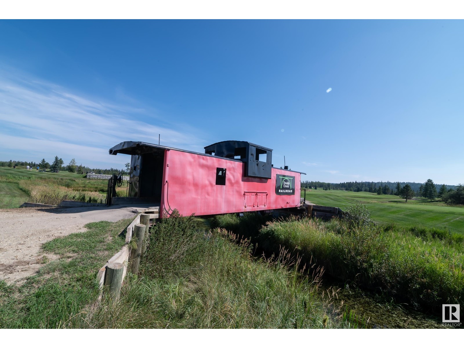 205 53126 Rge Road 70, Rural Parkland County, Alberta  T0E 0W0 - Photo 58 - E4409177