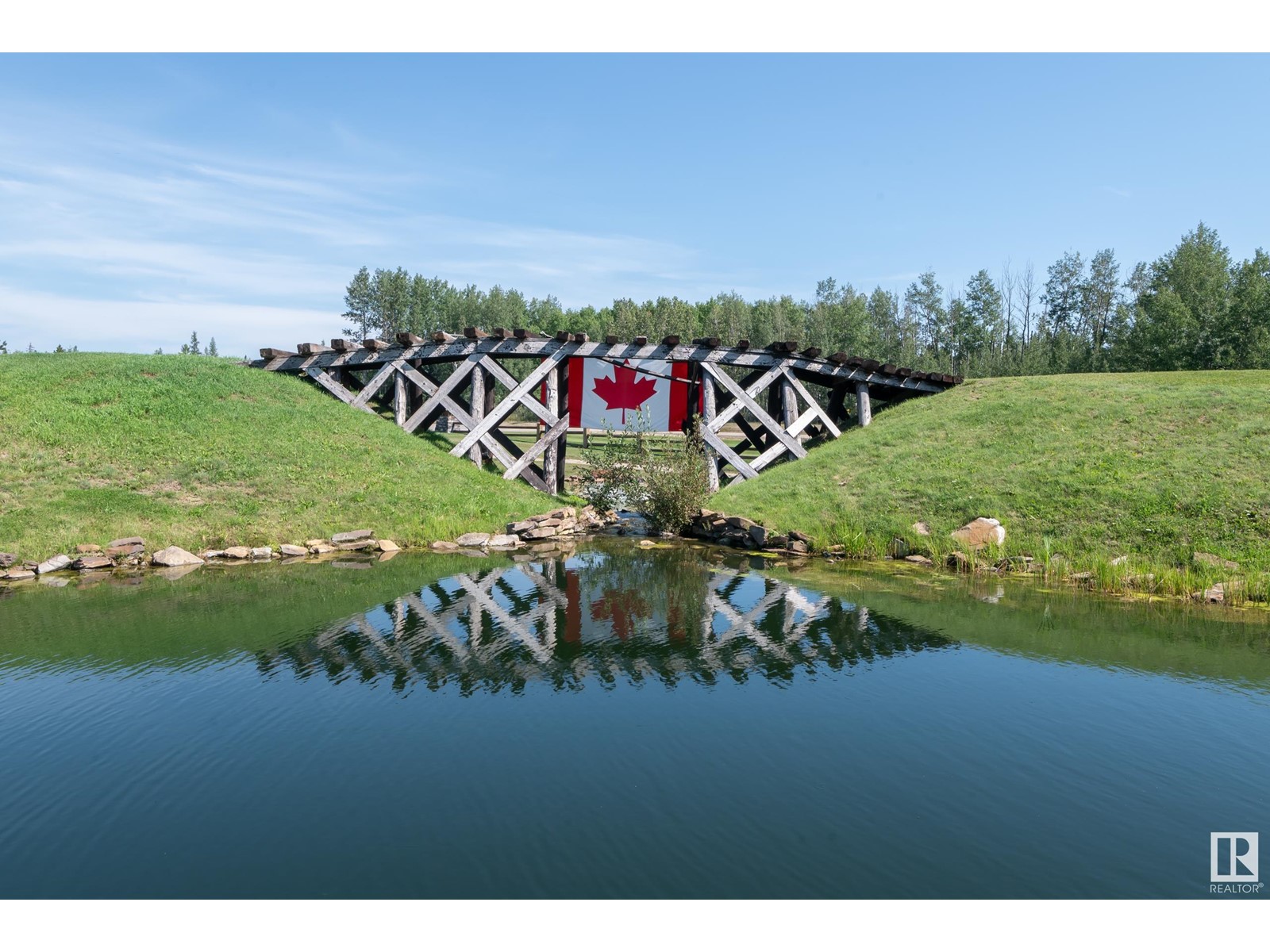 205 53126 Rge Road 70, Rural Parkland County, Alberta  T0E 0W0 - Photo 61 - E4409177