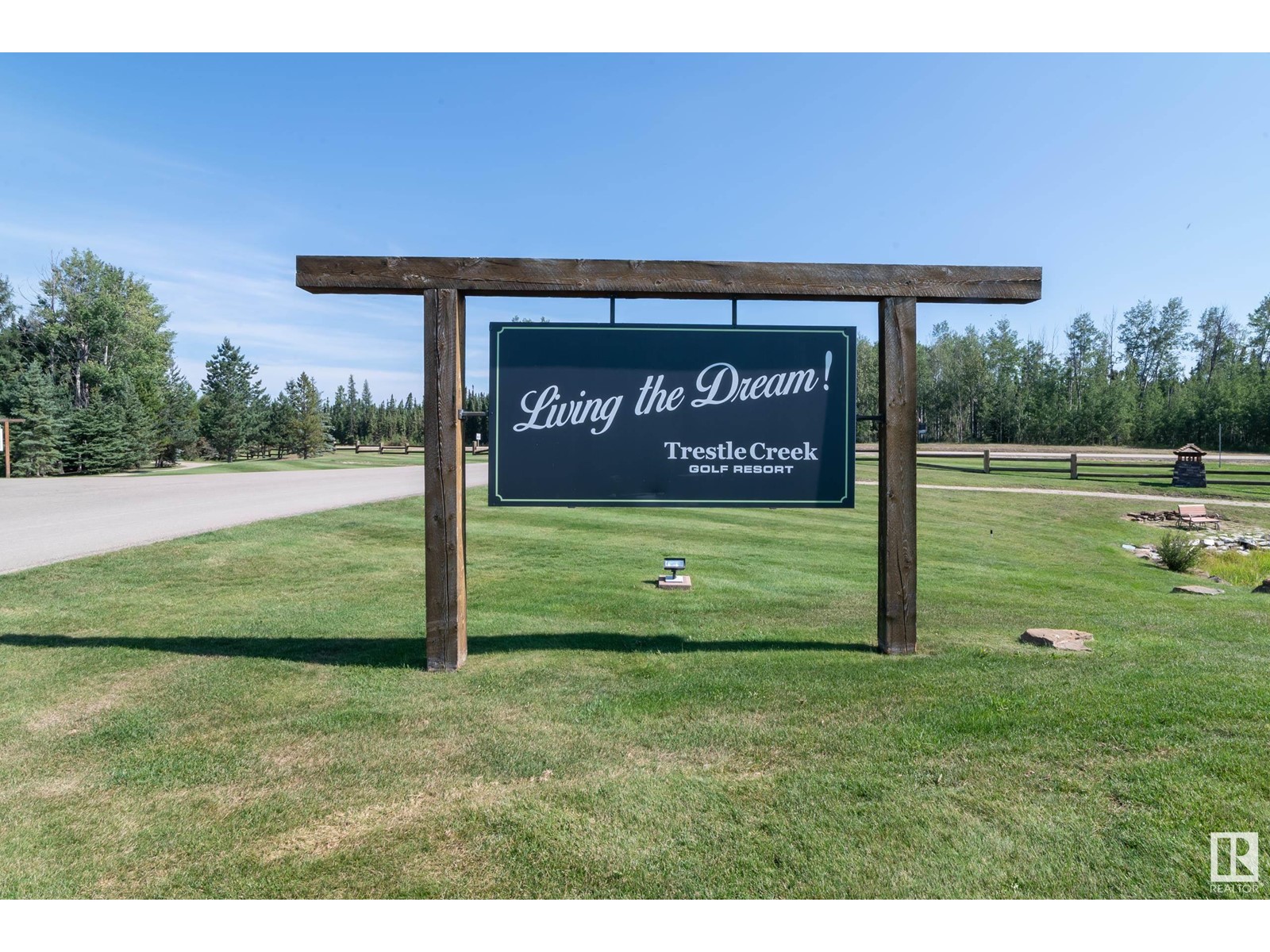 205 53126 Rge Road 70, Rural Parkland County, Alberta  T0E 0W0 - Photo 64 - E4409177