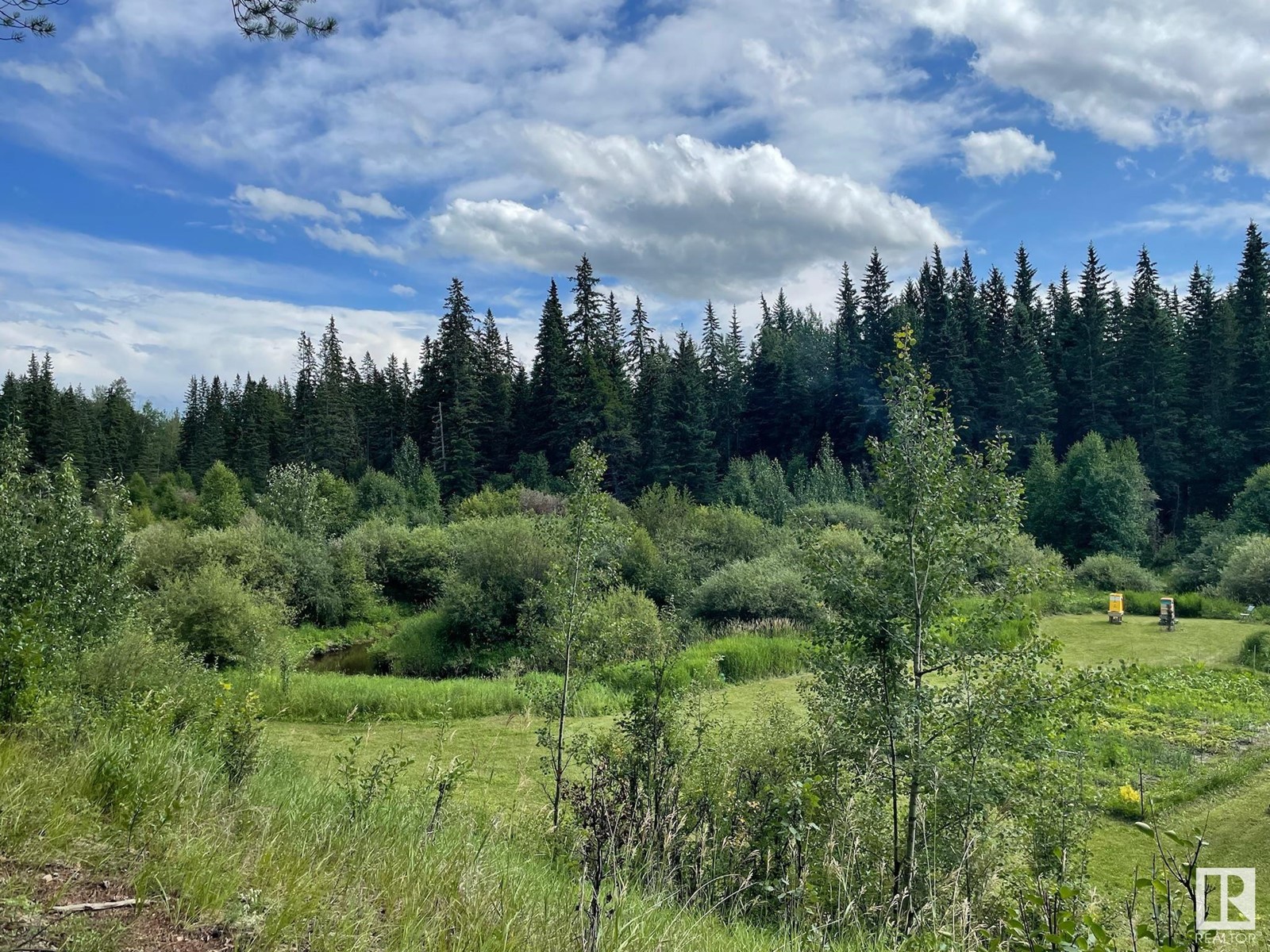 11128 Highway 16, Rural Yellowhead, Alberta  T0E 1S0 - Photo 33 - E4409189