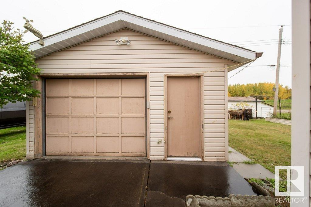 4741 51 Av, Wildwood, Alberta  T0E 2M0 - Photo 26 - E4409290