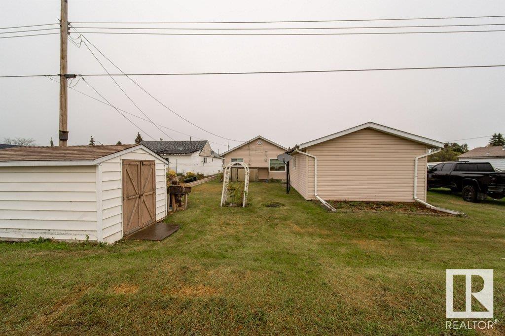 4741 51 Av, Wildwood, Alberta  T0E 2M0 - Photo 29 - E4409290