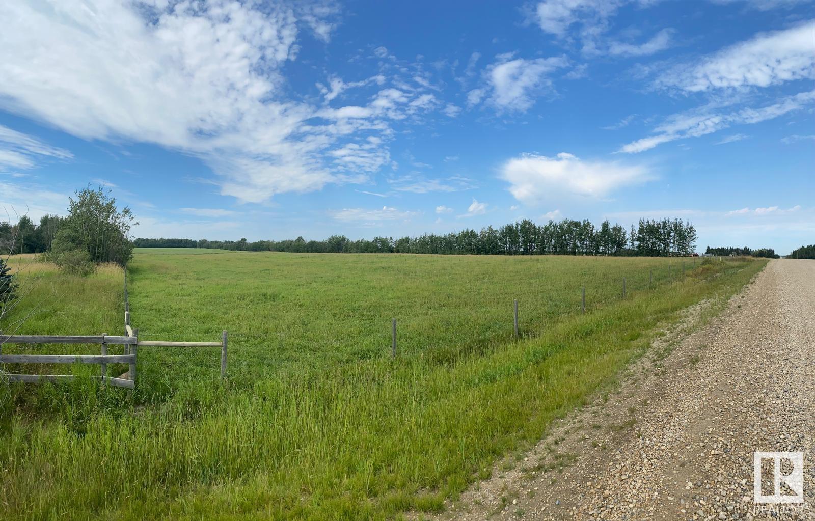 Rr281 Twp 484, Rural Leduc County, Alberta  T0C 2P0 - Photo 2 - E4409318