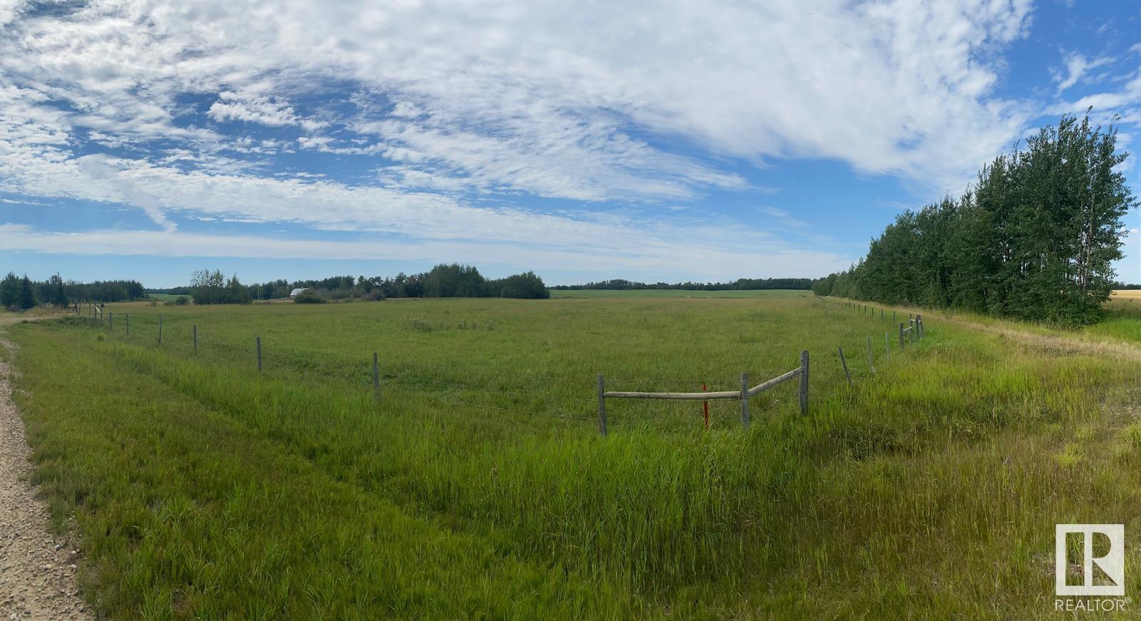 Rr281 Twp 484, Rural Leduc County, Alberta  T0C 2P0 - Photo 3 - E4409318