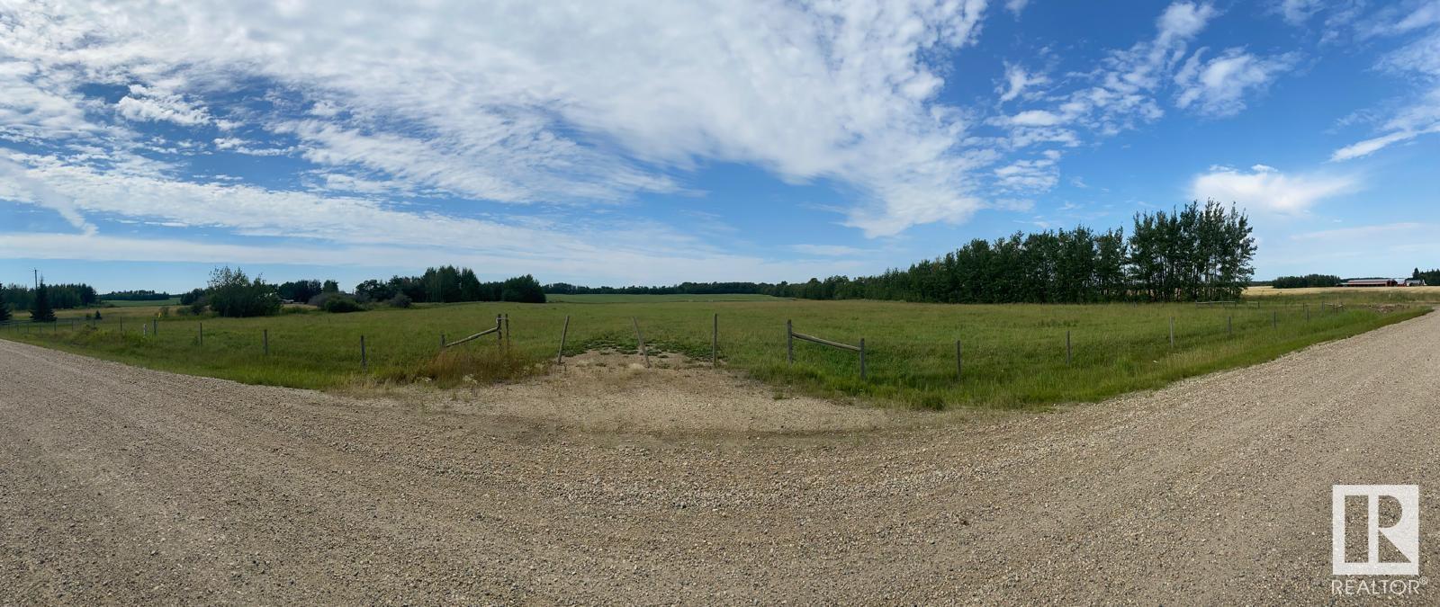 Rr281 Twp 484, Rural Leduc County, Alberta  T0C 2P0 - Photo 4 - E4409318