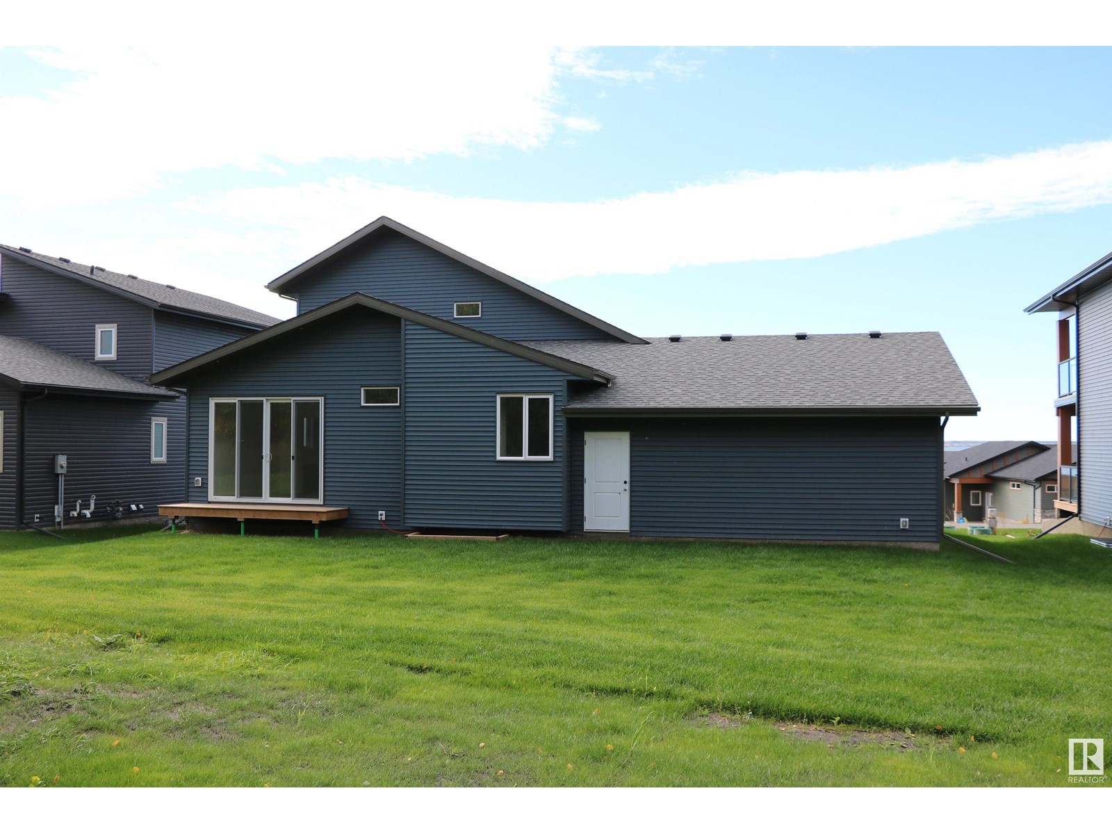 8 55101 Ste Anne Tr, Rural Lac Ste. Anne County, Alberta  T0E 1A1 - Photo 42 - E4409377