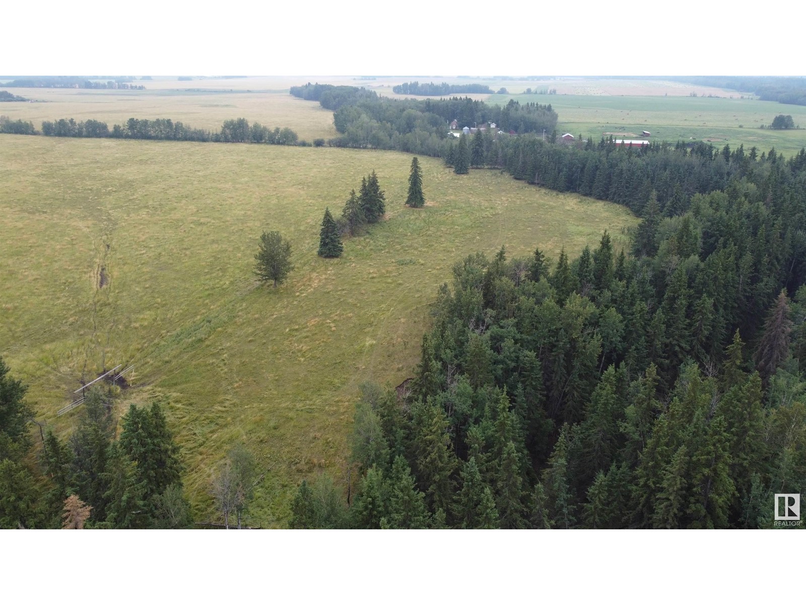 Rr 23 Twprd 494, Rural Leduc County, Alberta  T0C 2P0 - Photo 2 - E4409414