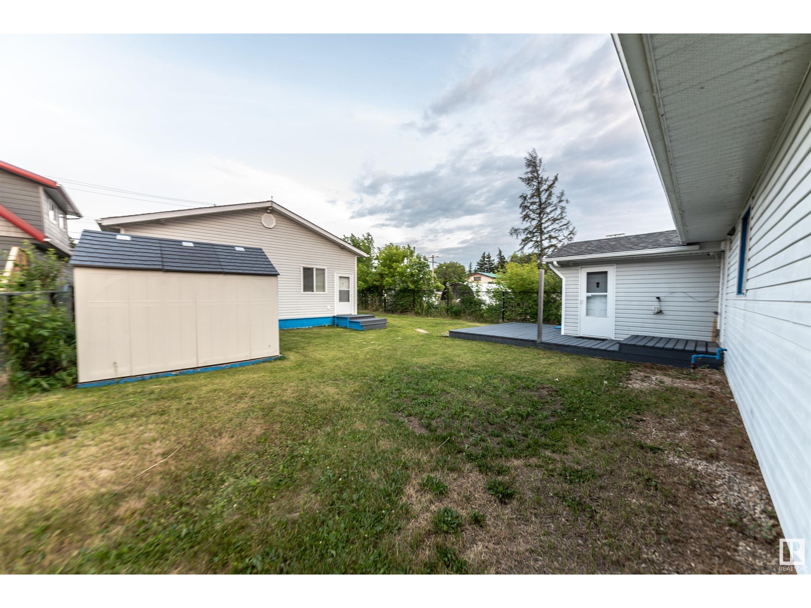 5036 50 Av, Rural Lac Ste. Anne County, Alberta  T0E 0A0 - Photo 13 - E4409468