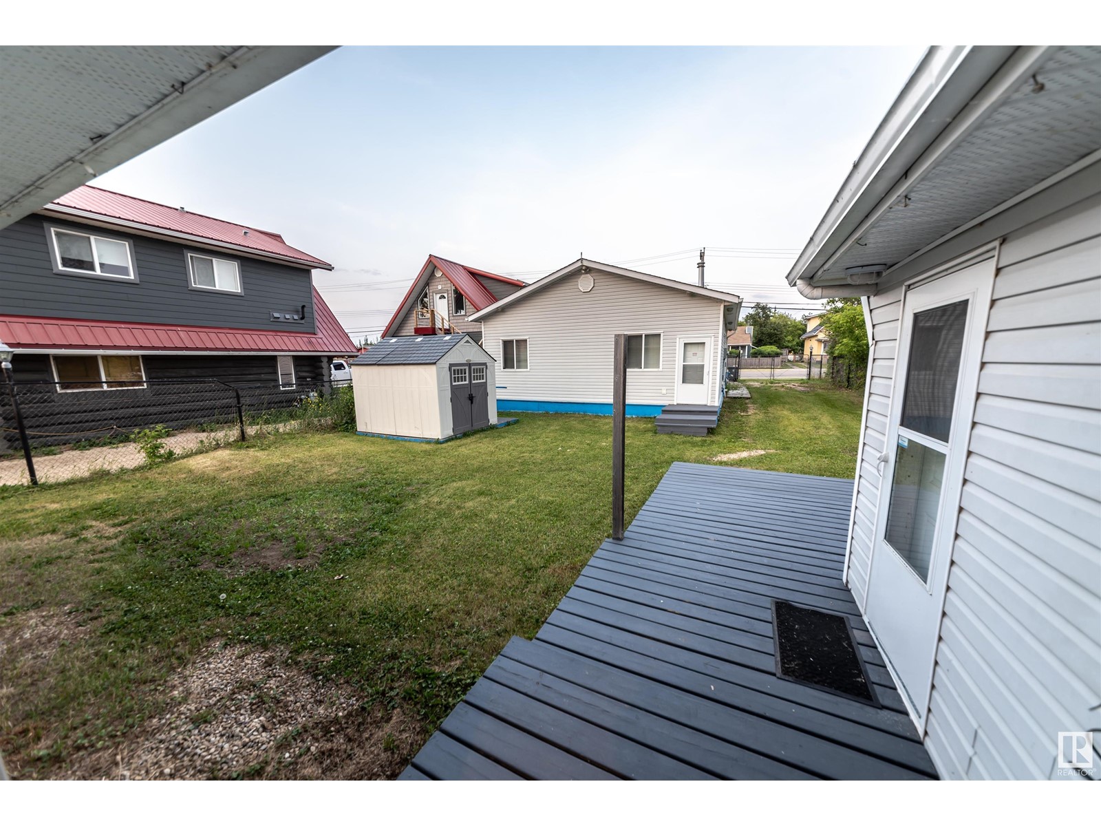 5036 50 Av, Rural Lac Ste. Anne County, Alberta  T0E 0A0 - Photo 14 - E4409468