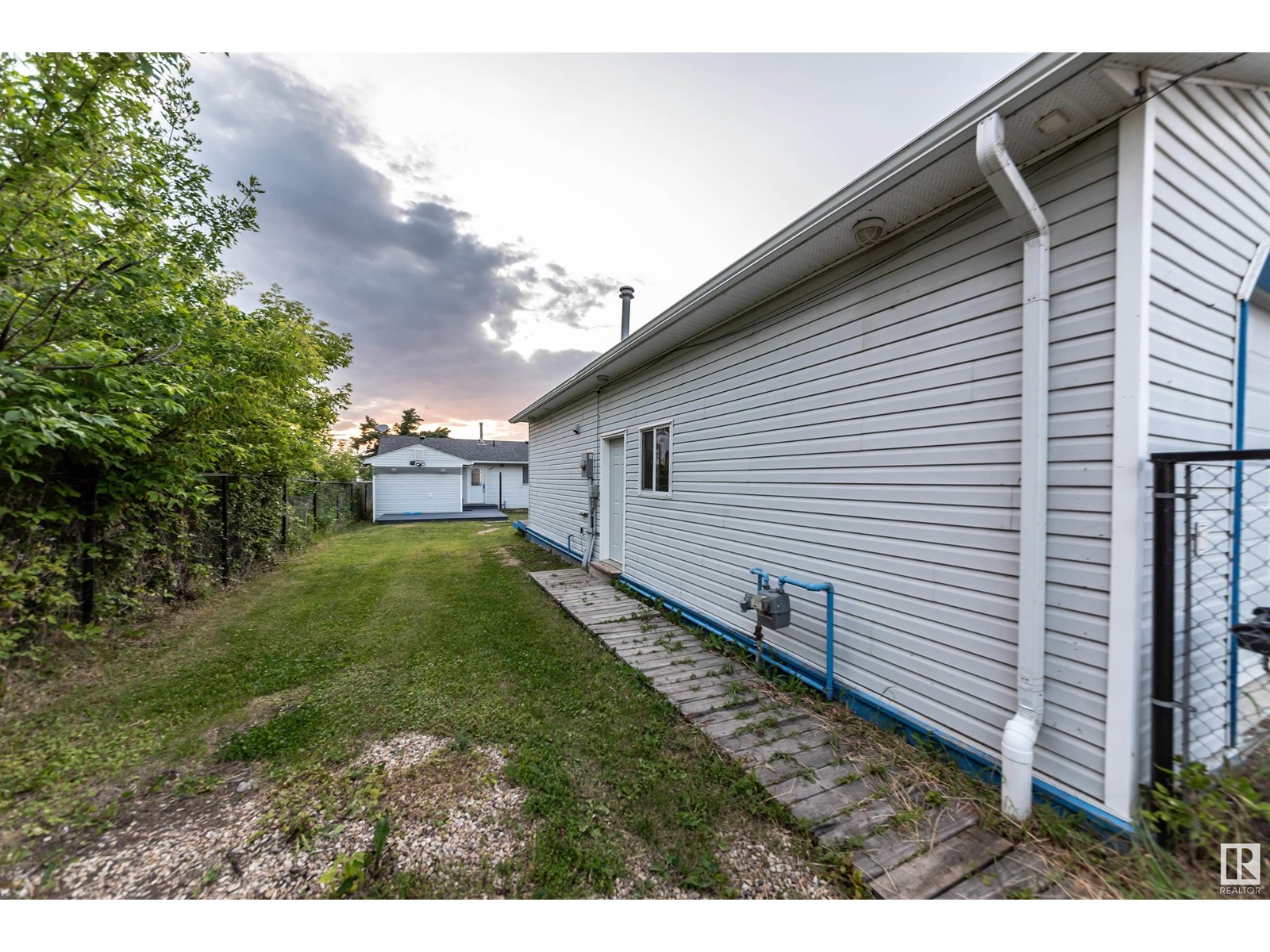 5036 50 Av, Rural Lac Ste. Anne County, Alberta  T0E 0A0 - Photo 7 - E4409468