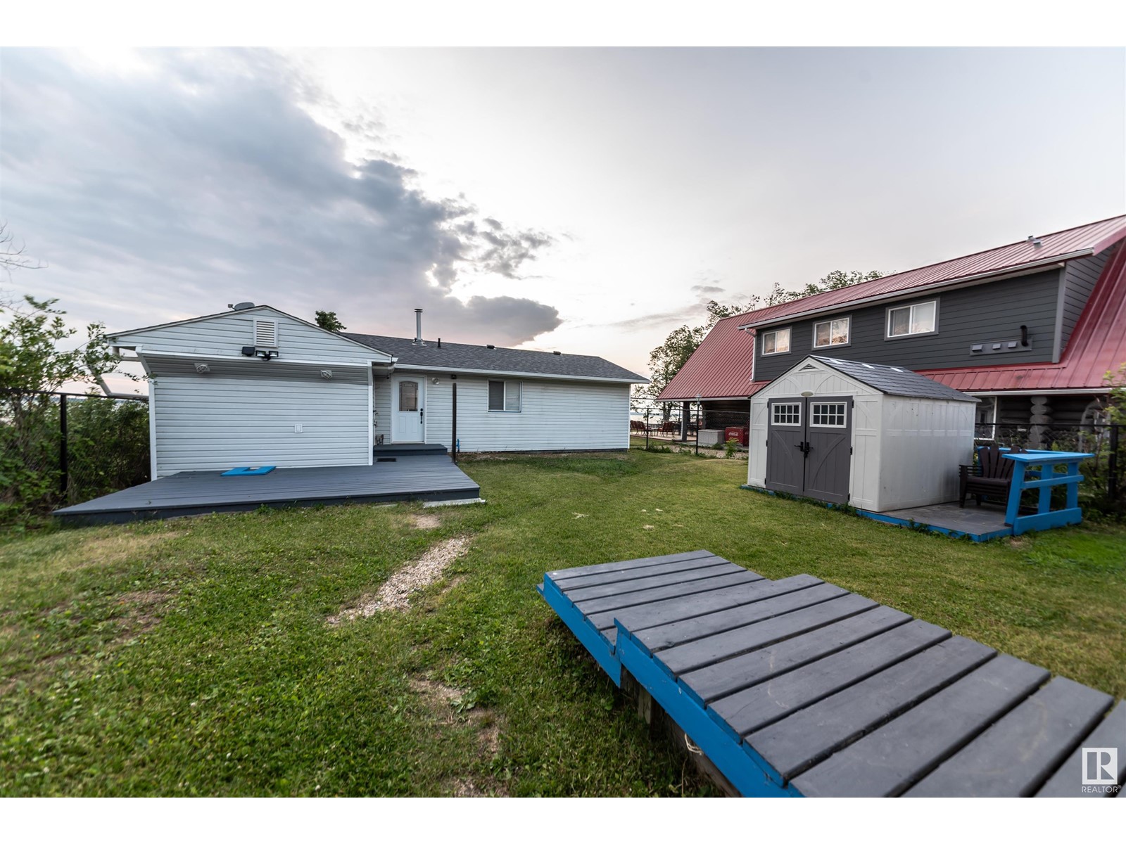 5036 50 Av, Rural Lac Ste. Anne County, Alberta  T0E 0A0 - Photo 8 - E4409468