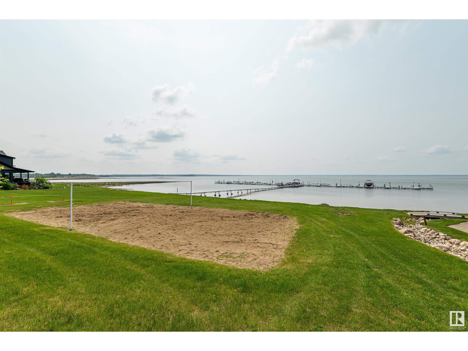 100 55101 Ste Anne Tr, Rural Lac Ste. Anne County, Alberta  T0E 1A1 - Photo 50 - E4409643