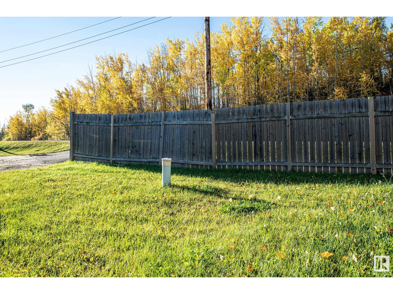 482 Lakeview Dr, Rural Lac Ste. Anne County, Alberta  T0E 1V0 - Photo 6 - E4409729