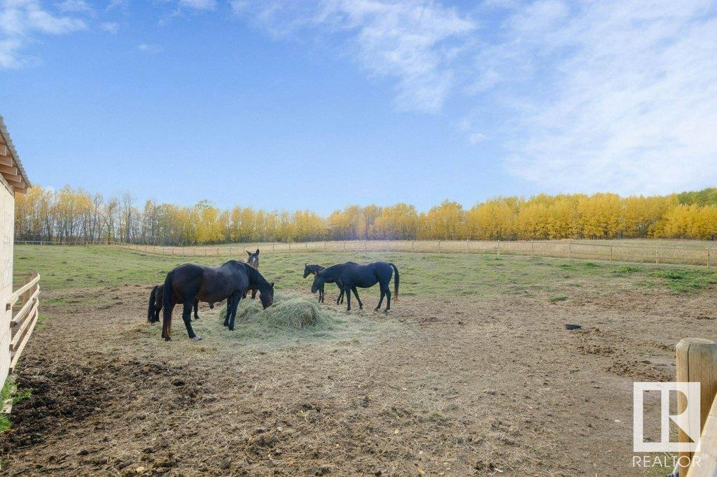 19a 53509 Hwy 43, Rural Lac Ste. Anne County, Alberta  T0E 1V0 - Photo 52 - E4409992