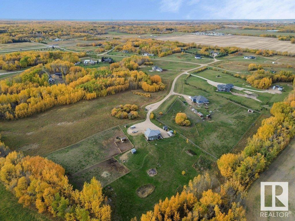 19a 53509 Hwy 43, Rural Lac Ste. Anne County, Alberta  T0E 1V0 - Photo 56 - E4409992