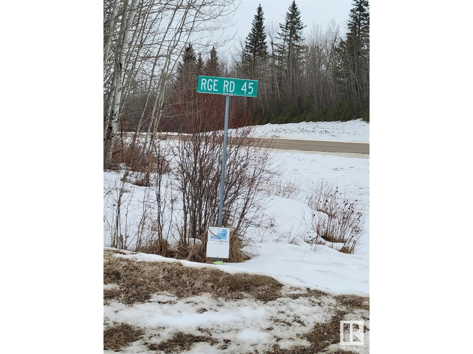 54324 Range Rd 45, Rural Lac Ste. Anne County, Alberta  T0E 0L0 - Photo 13 - E4410394