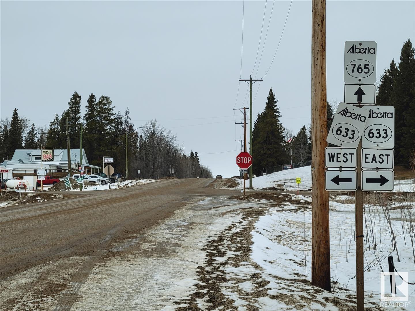 54324 Range Rd 45, Rural Lac Ste. Anne County, Alberta  T0E 0L0 - Photo 15 - E4410394