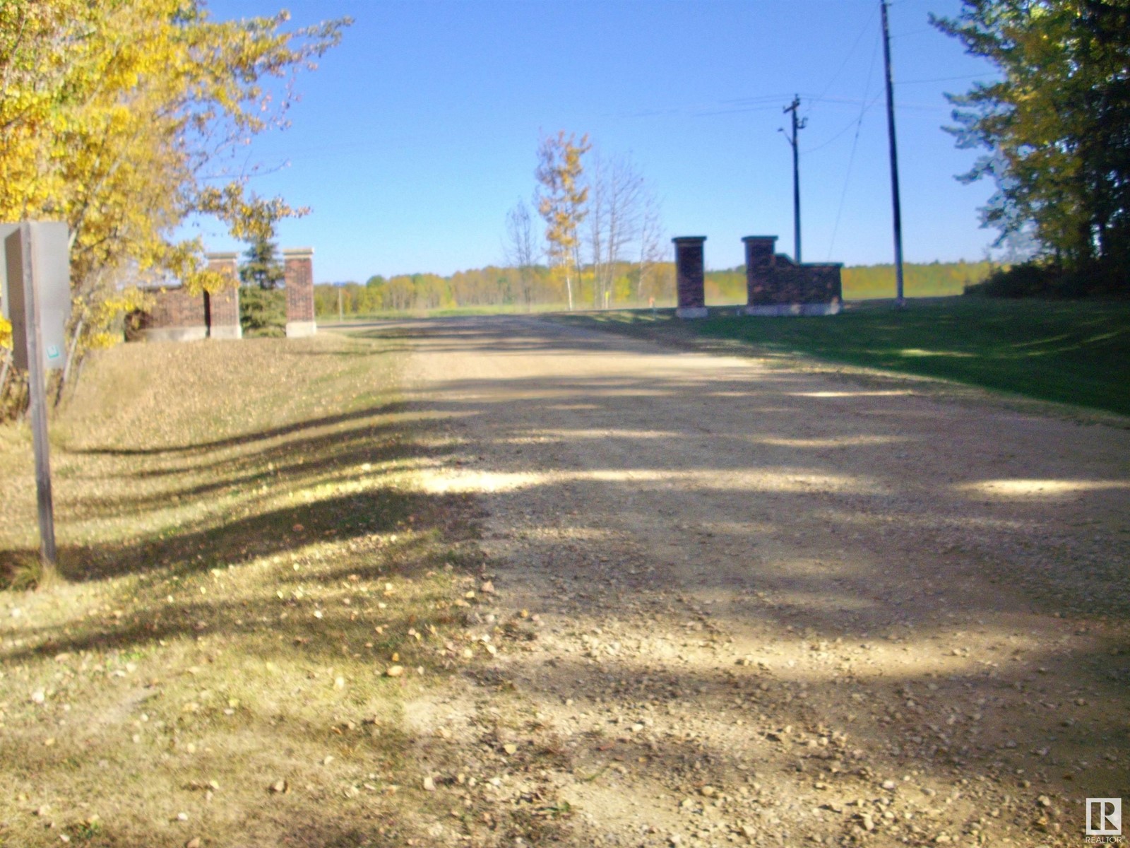 #16 461008 Rge Road 10, Rural Wetaskiwin County, Alberta  T0C 2V0 - Photo 15 - E4410422