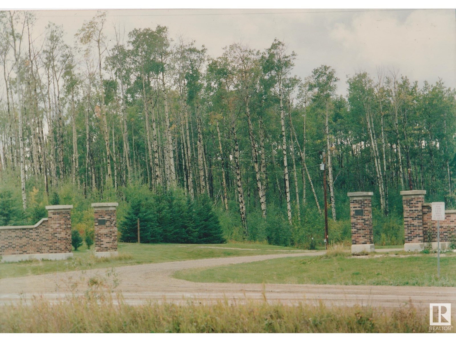 #16 461008 Rge Road 10, Rural Wetaskiwin County, Alberta  T0C 2V0 - Photo 16 - E4410422